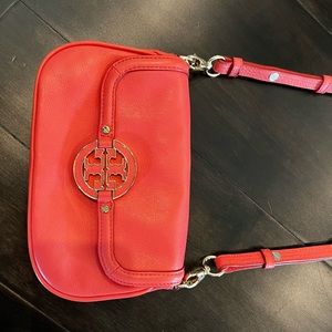 Tory Burch Clutch